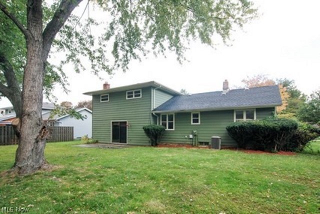 4640 McFarland Road Cleveland, OH 44121 - Photo 3 of 25 Gallery Image 3