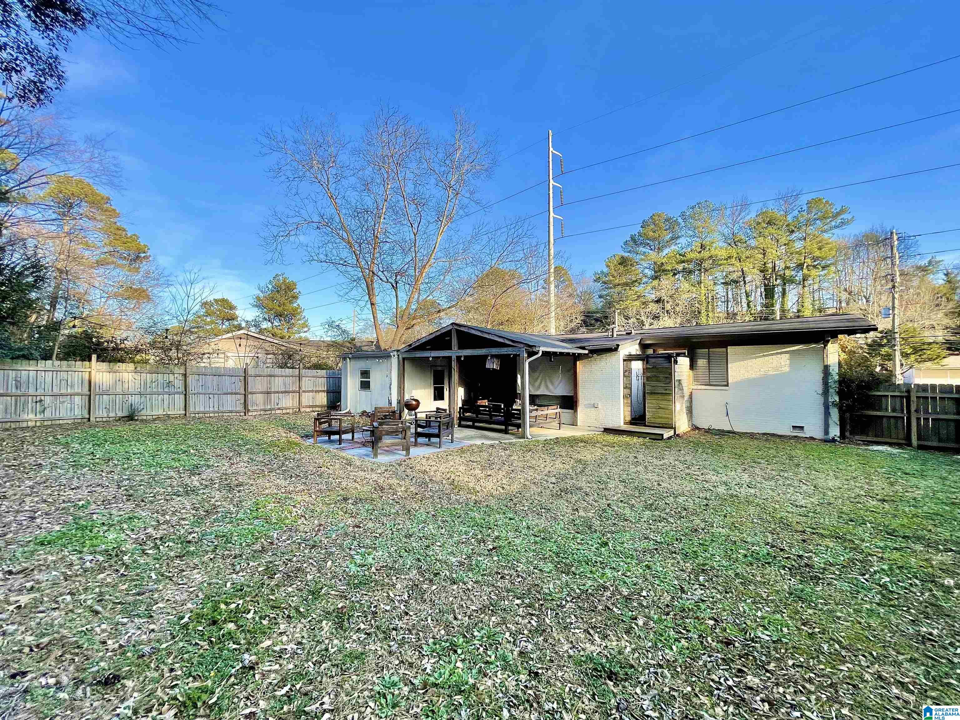 1140 Montclair Road Birmingham, AL 35213 - Photo 33 of 34