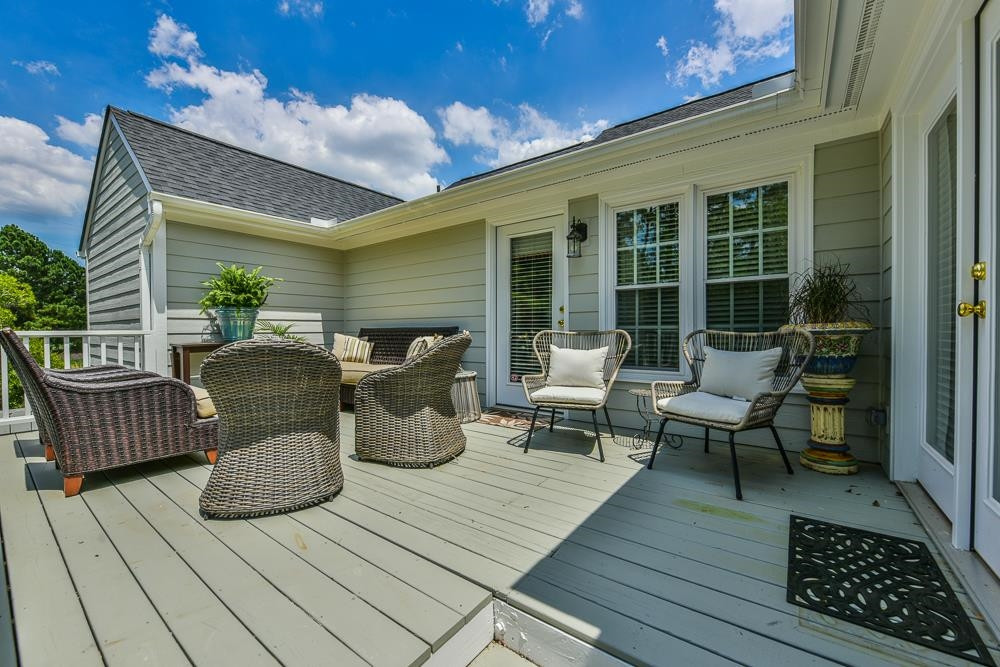 1504 Rolesville Road Wake Forest, NC 27587 - Photo 20 of 21 Photo 20