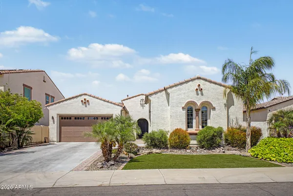 $799,000 | 2558 East Aloe Place, Chandler, AZ 85286