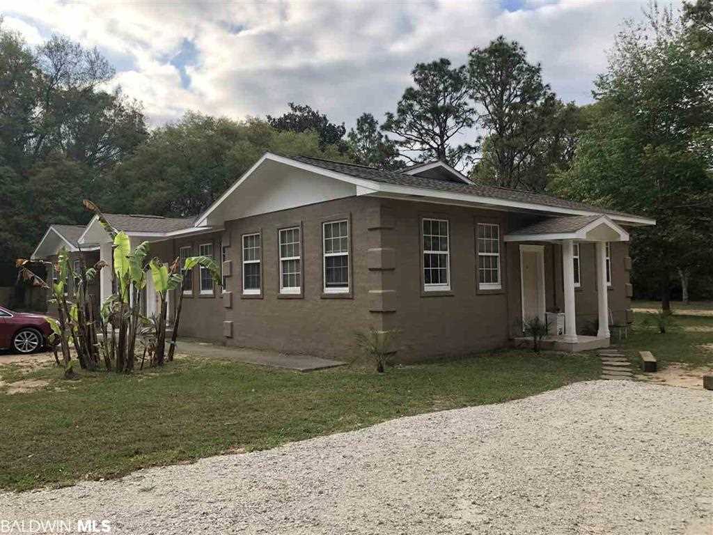 8158 South McKenzie Street Foley, AL 36535 - Photo 2 of 8