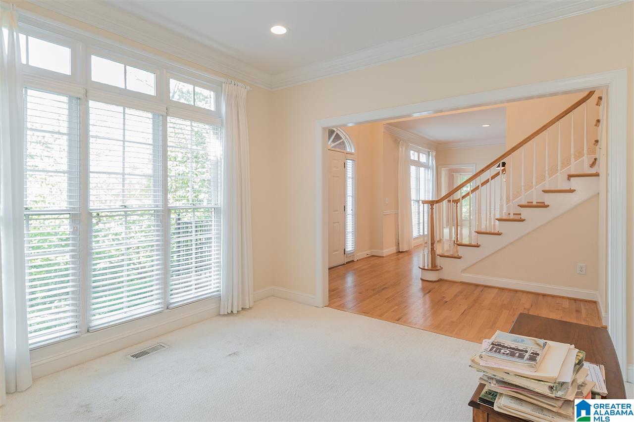 3020 Old Ivy Road Birmingham, AL 35210 - Photo 3 of 36
