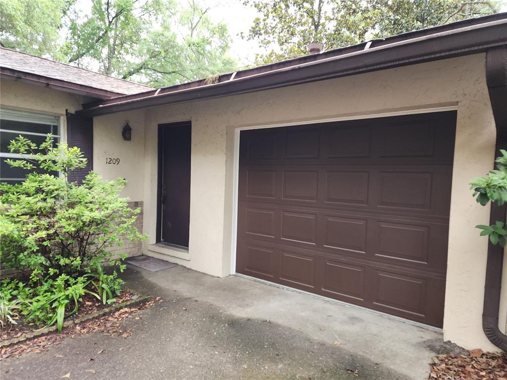 1209 Southwest 80th Drive Gainesville, FL 32607 - Photo 35 of 35