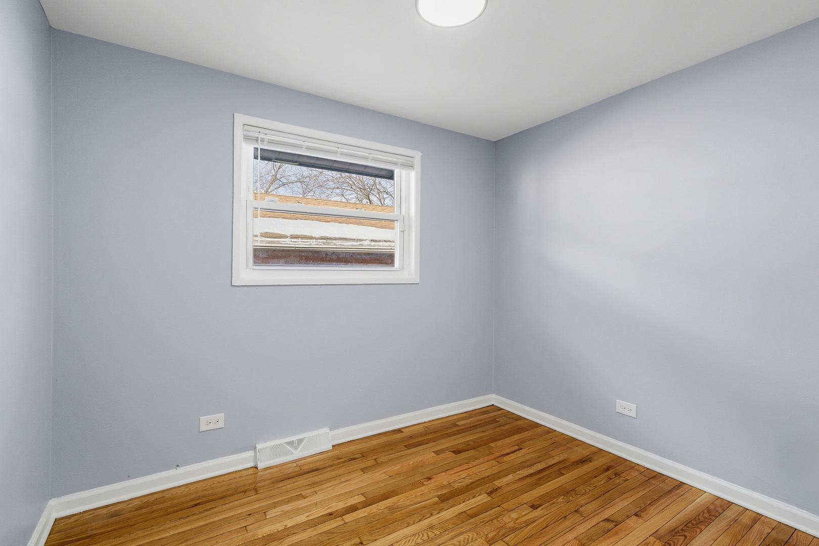 11610 South Aberdeen Street Chicago, IL 60643 - Photo 15 of 31