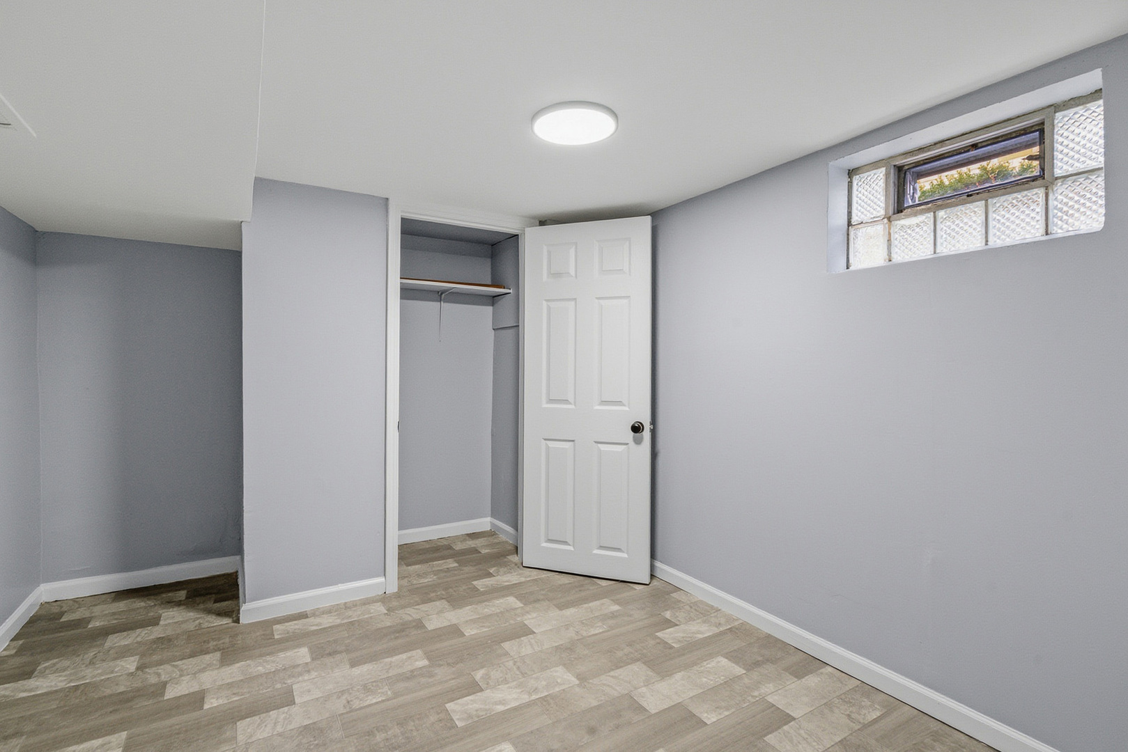 11610 South Aberdeen Street Chicago, IL 60643 - Photo 16 of 31