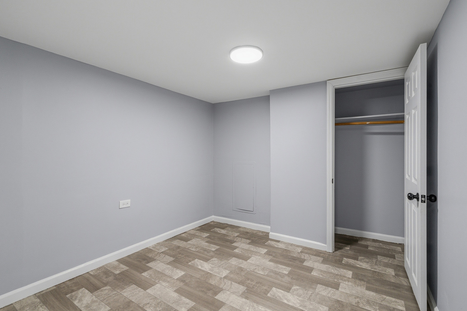 11610 South Aberdeen Street Chicago, IL 60643 - Photo 17 of 31