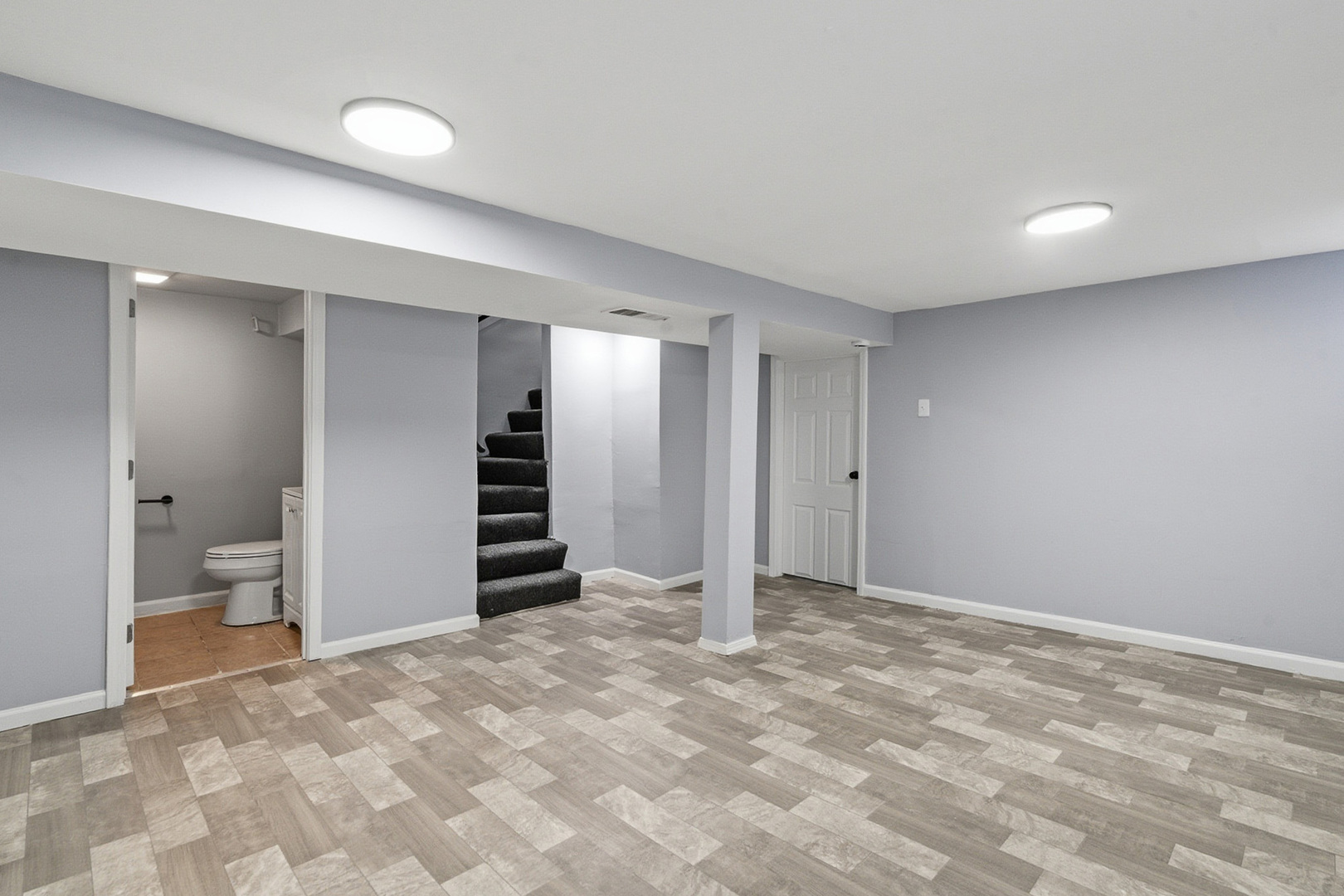 11610 South Aberdeen Street Chicago, IL 60643 - Photo 19 of 31