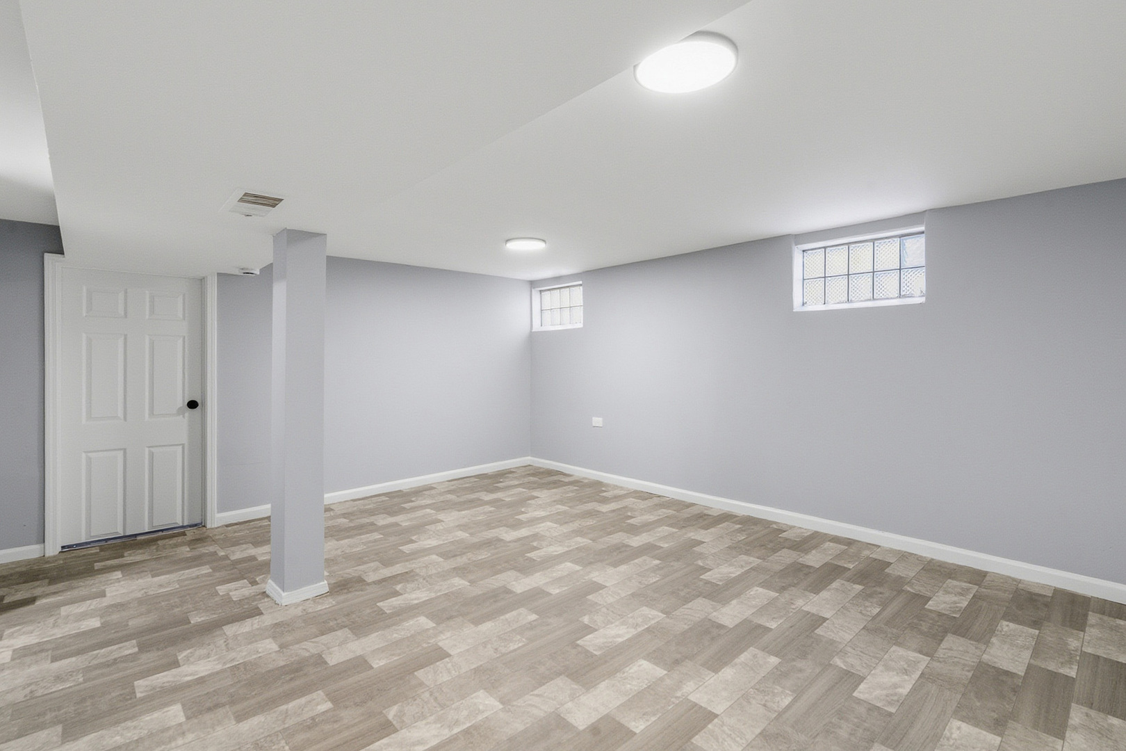 11610 South Aberdeen Street Chicago, IL 60643 - Photo 20 of 31