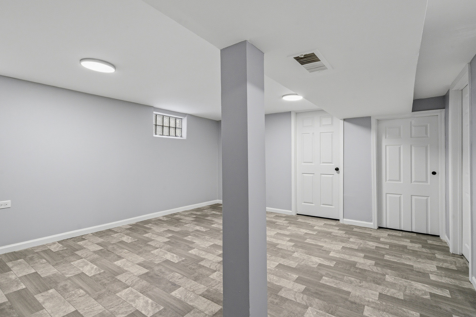 11610 South Aberdeen Street Chicago, IL 60643 - Photo 22 of 31