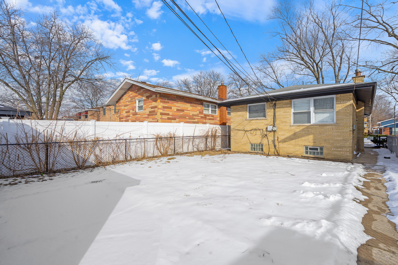 11610 South Aberdeen Street Chicago, IL 60643 - Photo 26 of 31