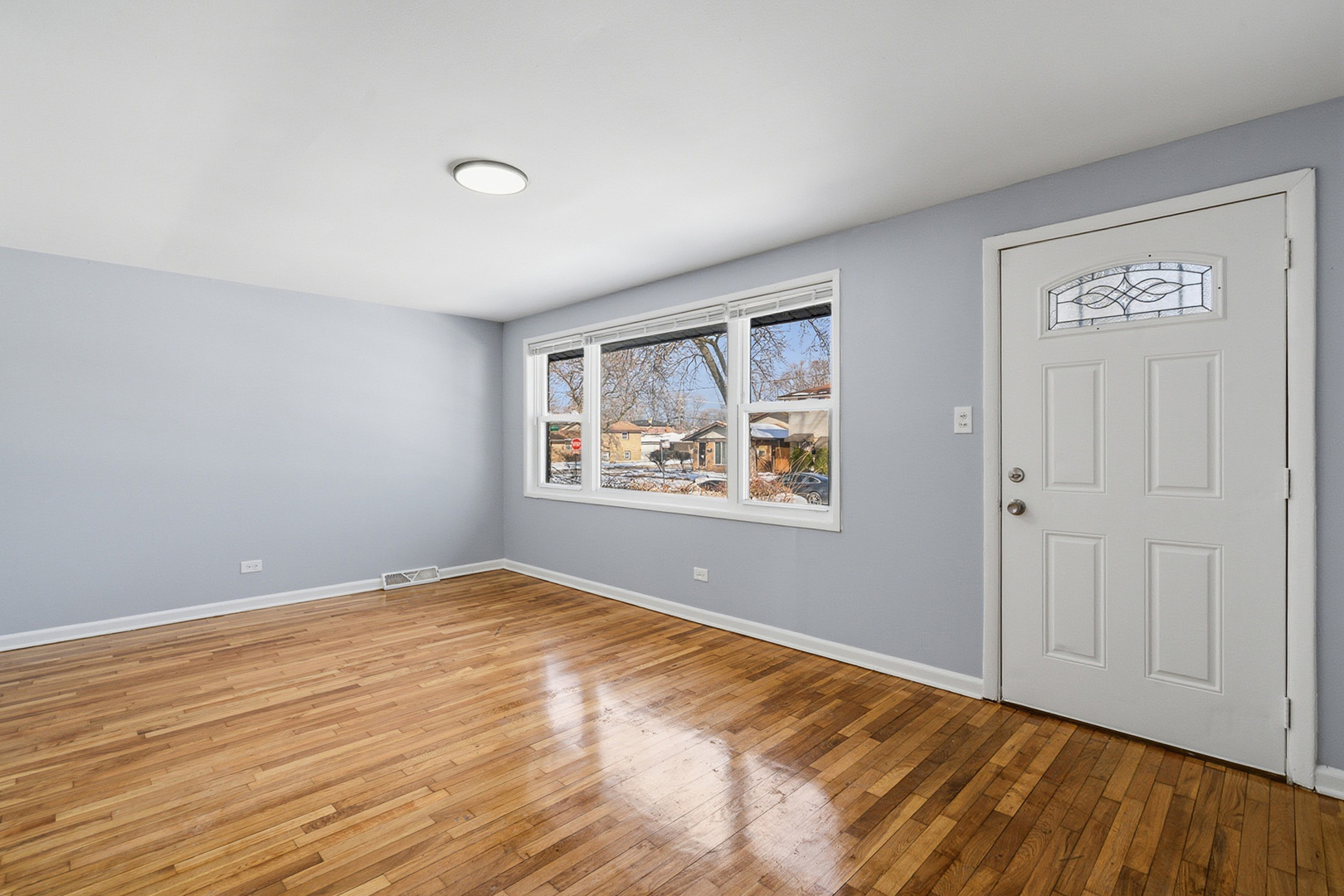 11610 South Aberdeen Street Chicago, IL 60643 - Photo 7 of 31