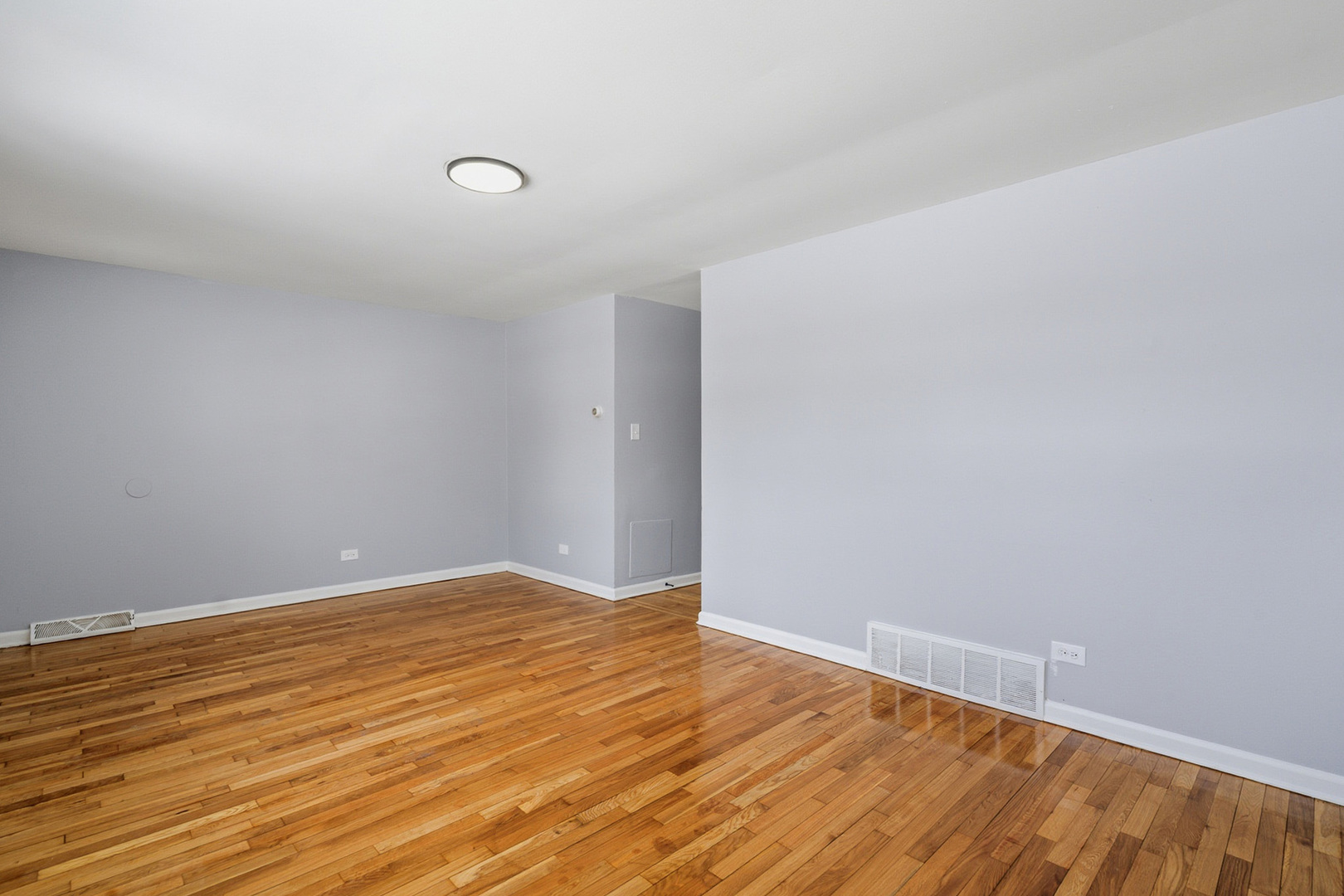 11610 South Aberdeen Street Chicago, IL 60643 - Photo 8 of 31