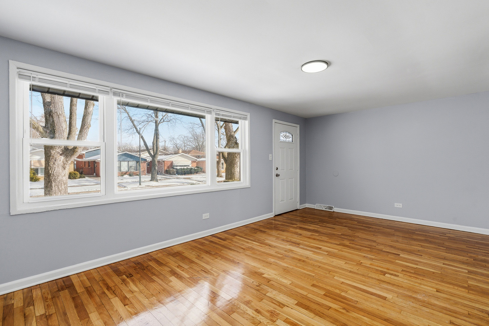 11610 South Aberdeen Street Chicago, IL 60643 - Photo 9 of 31