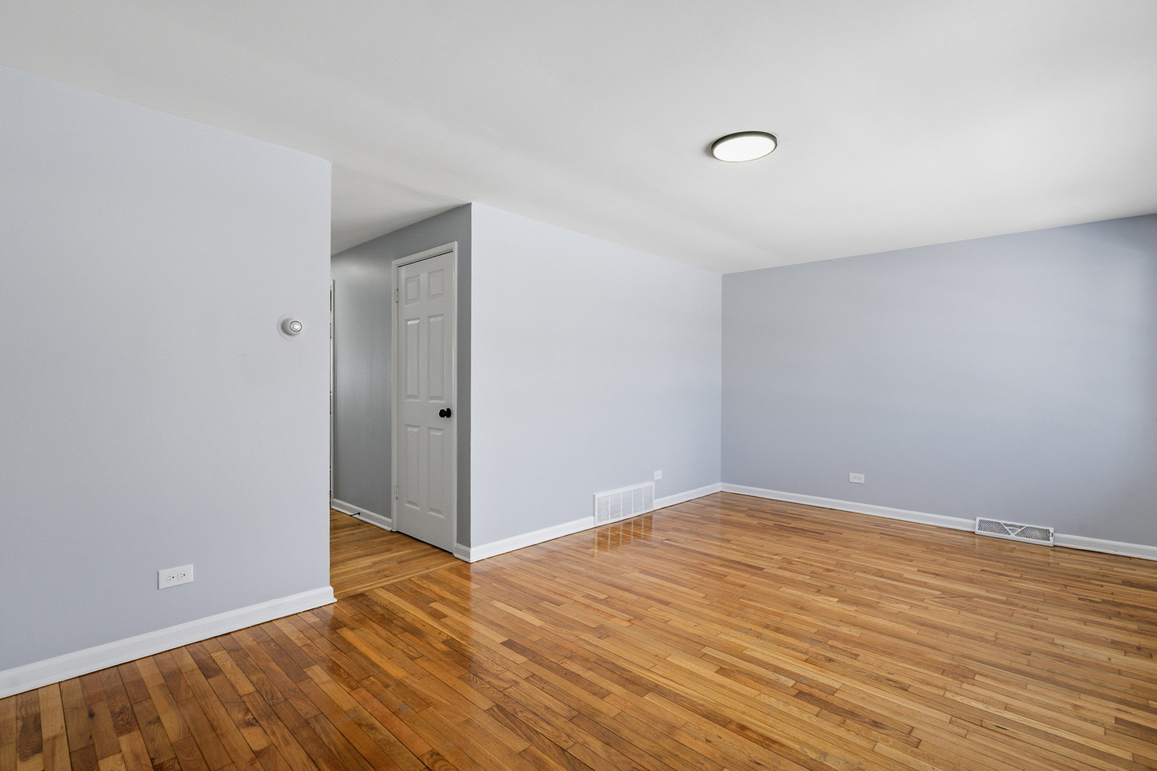 11610 South Aberdeen Street Chicago, IL 60643 - Photo 10 of 31