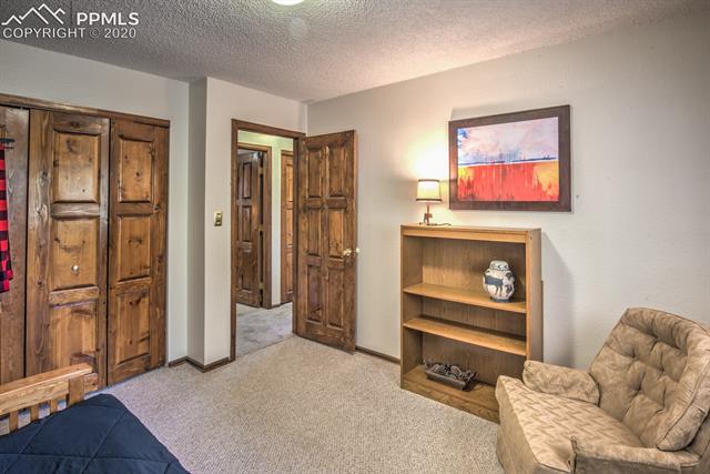 258 Spruce Creek Road Divide, CO 80814 - Photo 22 of 34 Gallery Image 22