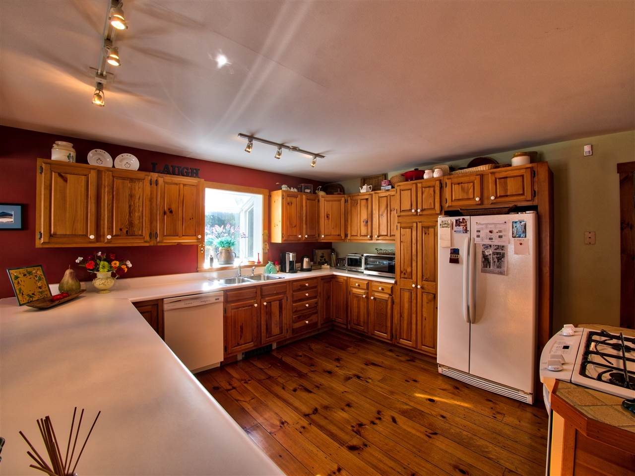 152 Houston Farm Road Stowe, VT 05672 - Photo 15 of 36 Gallery Image 15