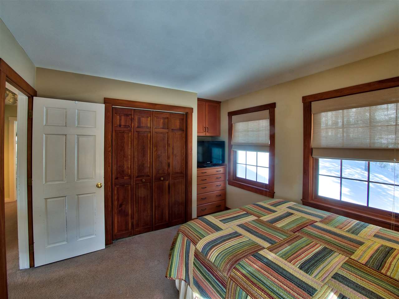 152 Houston Farm Road Stowe, VT 05672 - Photo 24 of 36 Gallery Image 24