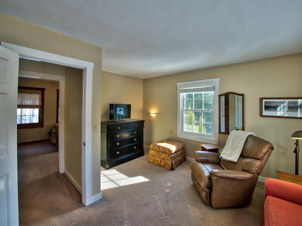 152 Houston Farm Road Stowe, VT 05672 - Photo 27 of 36 Gallery Image 27
