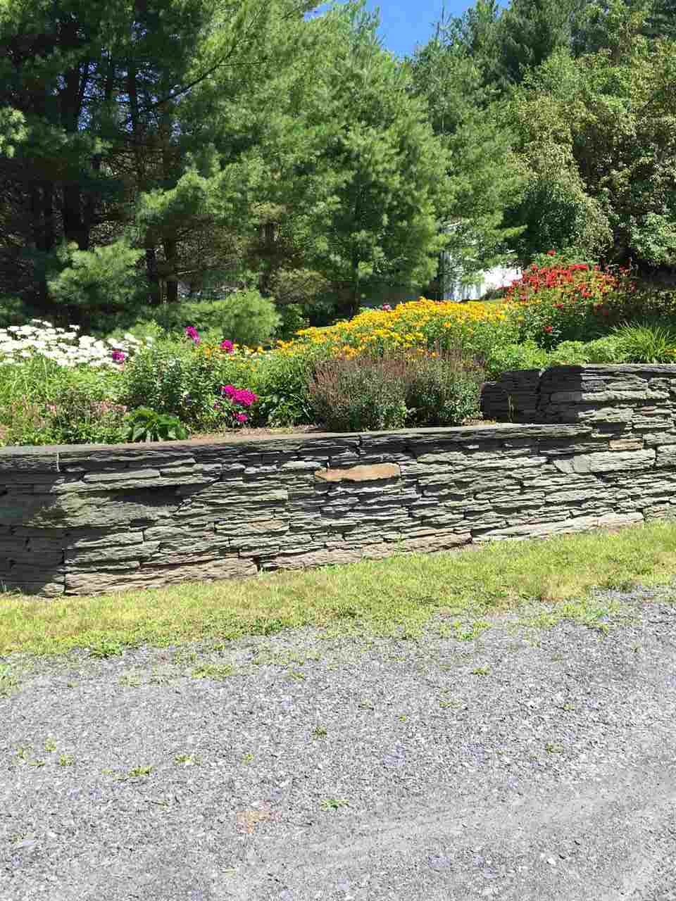 152 Houston Farm Road Stowe, VT 05672 - Photo 36 of 36 Gallery Image 36