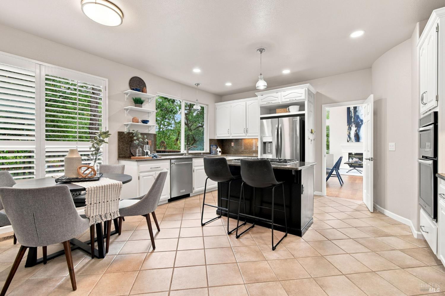178 Yulupa Circle Santa Rosa, CA 95405 - Photo 13 of 63 Gallery Image 13