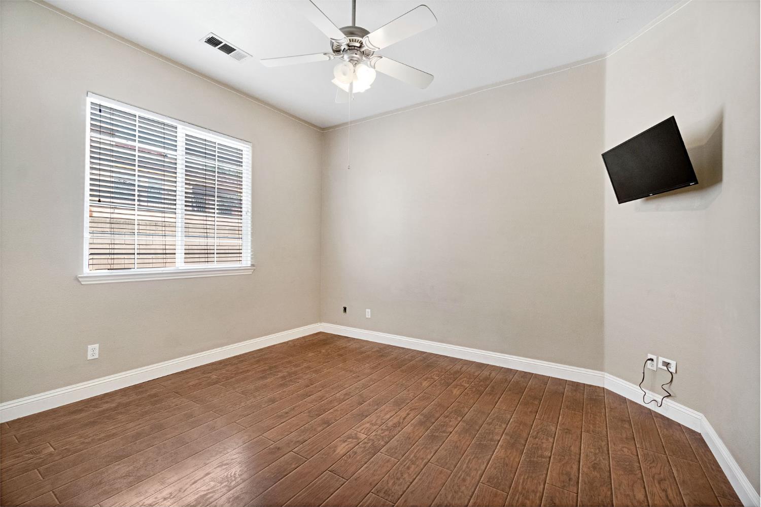 2512 Rodeo Street Selma, CA 93662 - Photo 32 of 42