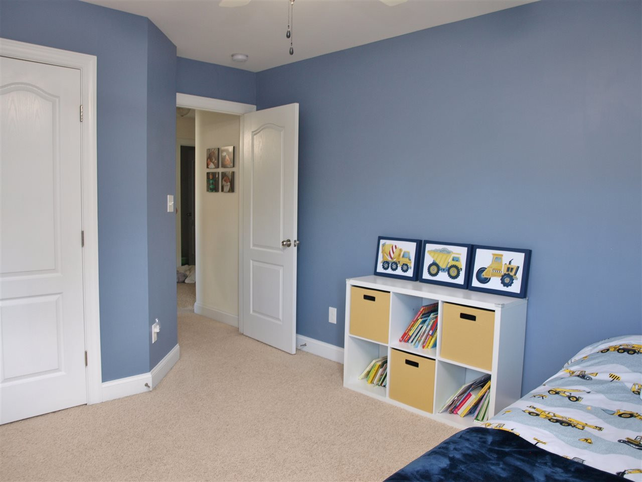 7328 Denlee Road Raleigh, NC 27603 - Photo 18 of 21 Photo 18