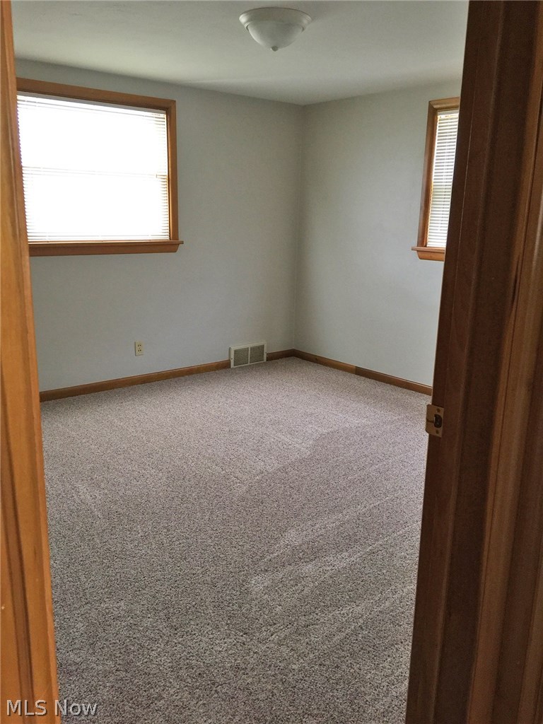 1126 Ressler Court Southwest Canton, OH 44710 - Photo 10 of 14 Gallery Image 10