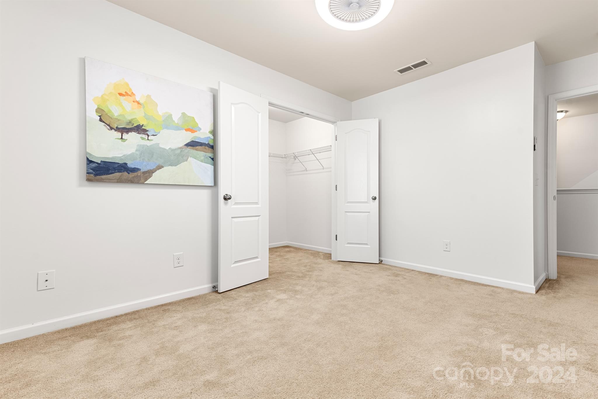 1555 Spring Blossom Trail Fort Mill, SC 29708 - Photo 34 of 47