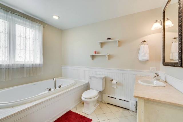 303 Elmore Street Park Ridge, IL 60068 - Photo 21 of 25