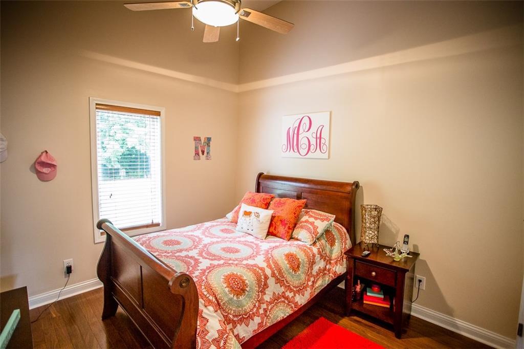 347 Titus Road Springfield, OH 45505 - Photo 36 of 66