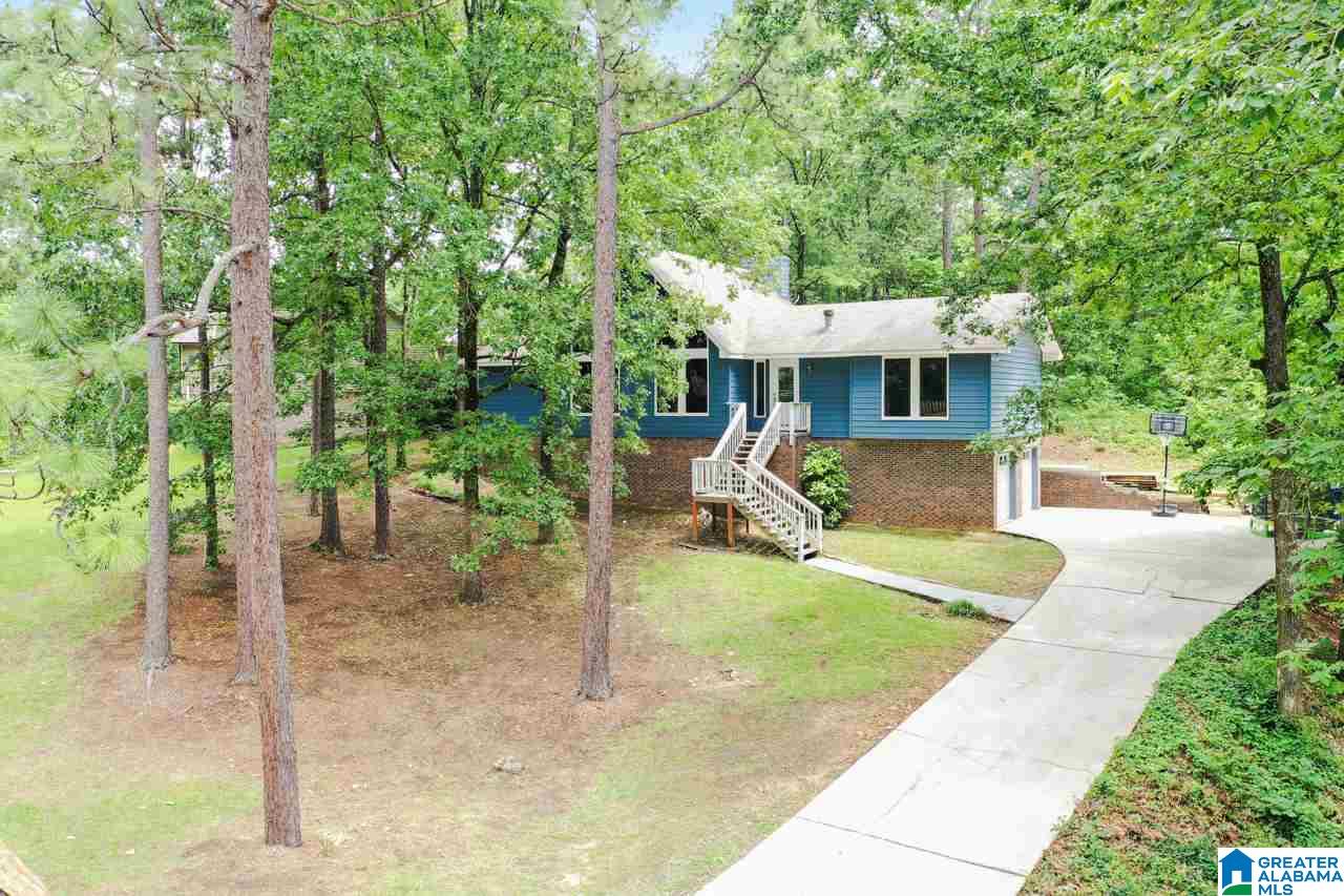 104 Port S Lane Alabaster, AL 35007 - Photo 28 of 36