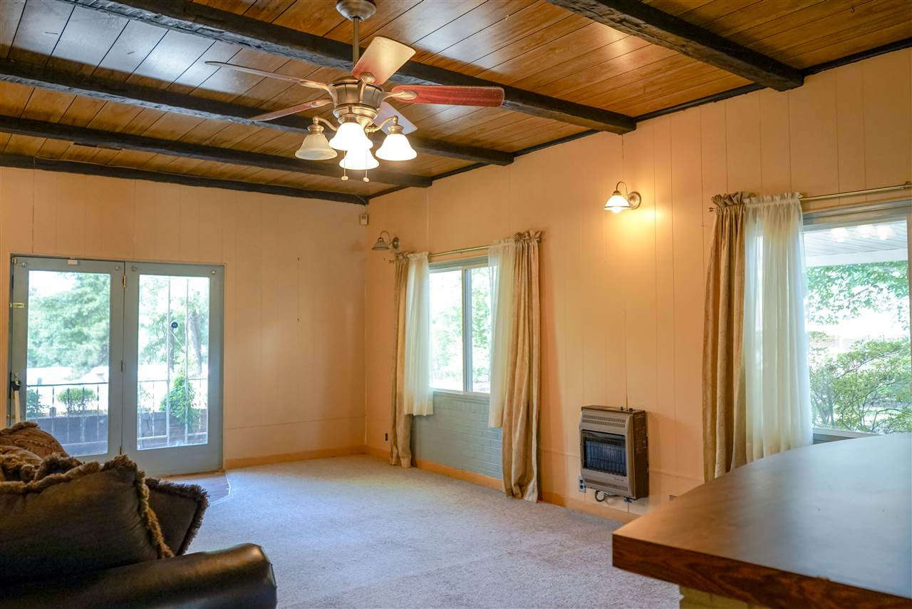1515 East Cornwallis Road Durham, NC 27713 - Photo 11 of 25 Photo 11