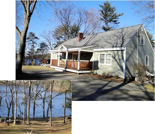 12 Vesta Road Natick, MA 01760 - Photo 1 of 19