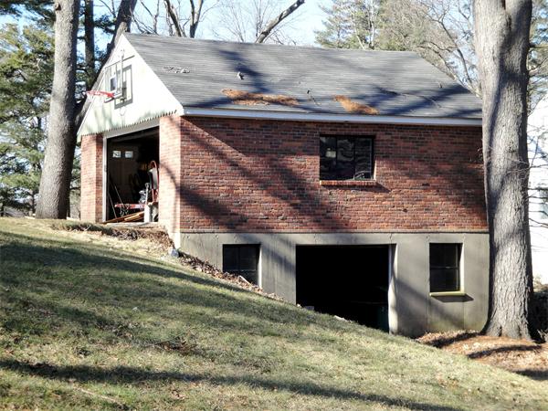 12 Vesta Road Natick, MA 01760 - Photo 14 of 19
