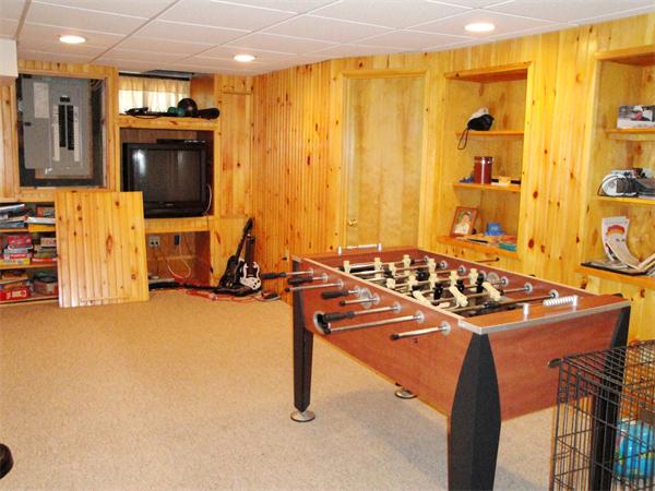 12 Vesta Road Natick, MA 01760 - Photo 16 of 19