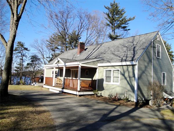 12 Vesta Road Natick, MA 01760 - Photo 2 of 19