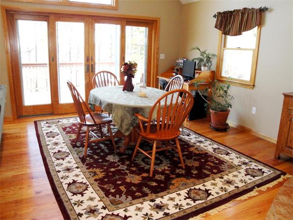 12 Vesta Road Natick, MA 01760 - Photo 6 of 19