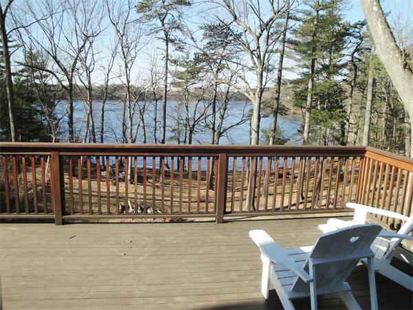 12 Vesta Road Natick, MA 01760 - Photo 7 of 19