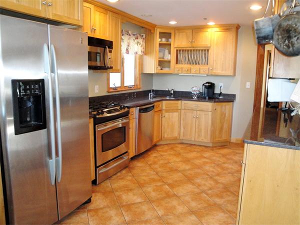 12 Vesta Road Natick, MA 01760 - Photo 8 of 19