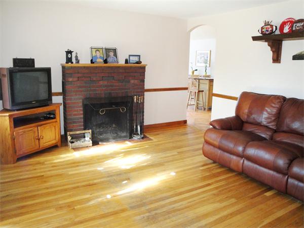 12 Vesta Road Natick, MA 01760 - Photo 9 of 19