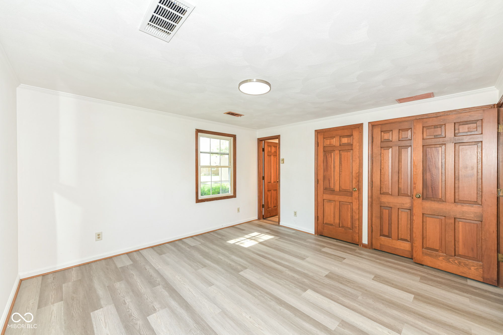 2526 Albert Street Anderson, IN 46012 - Photo 21 of 30
