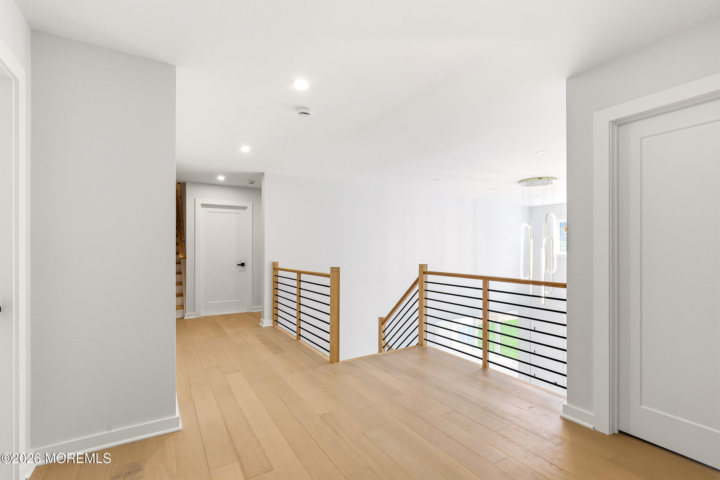 482 Freehold Road Jackson, NJ 08527 - Photo 15 of 29 482 freehold rd