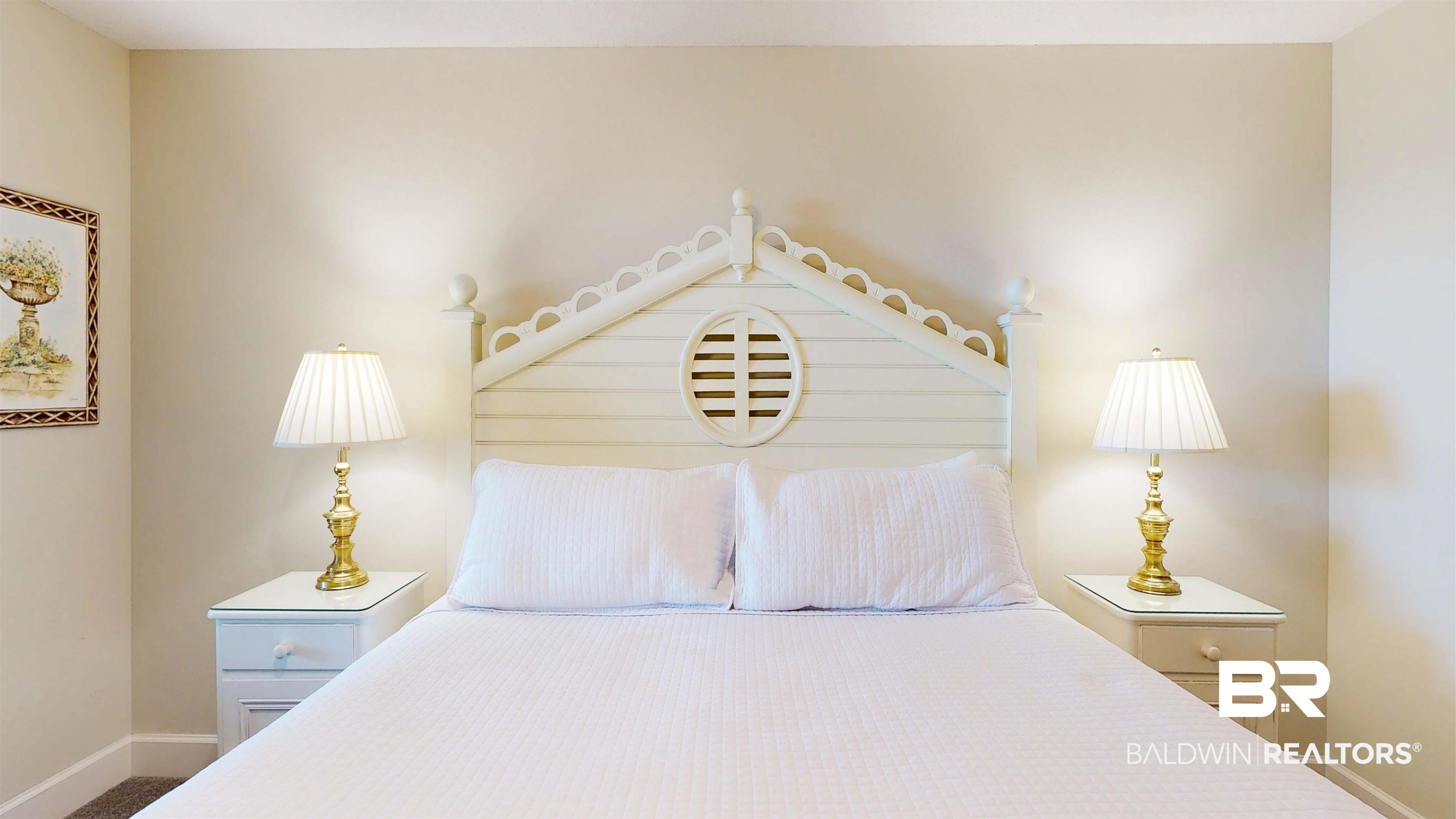 27580 Canal Road, Unit 1504 Orange Beach, AL 36561 - Photo 17 of 51 Gallery Image 17