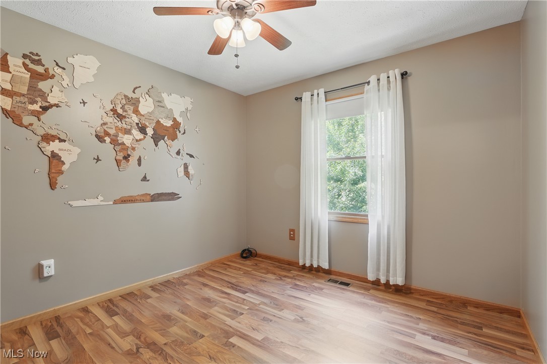 14513 Darrow Road Vermilion, OH 44089 - Photo 27 of 47
