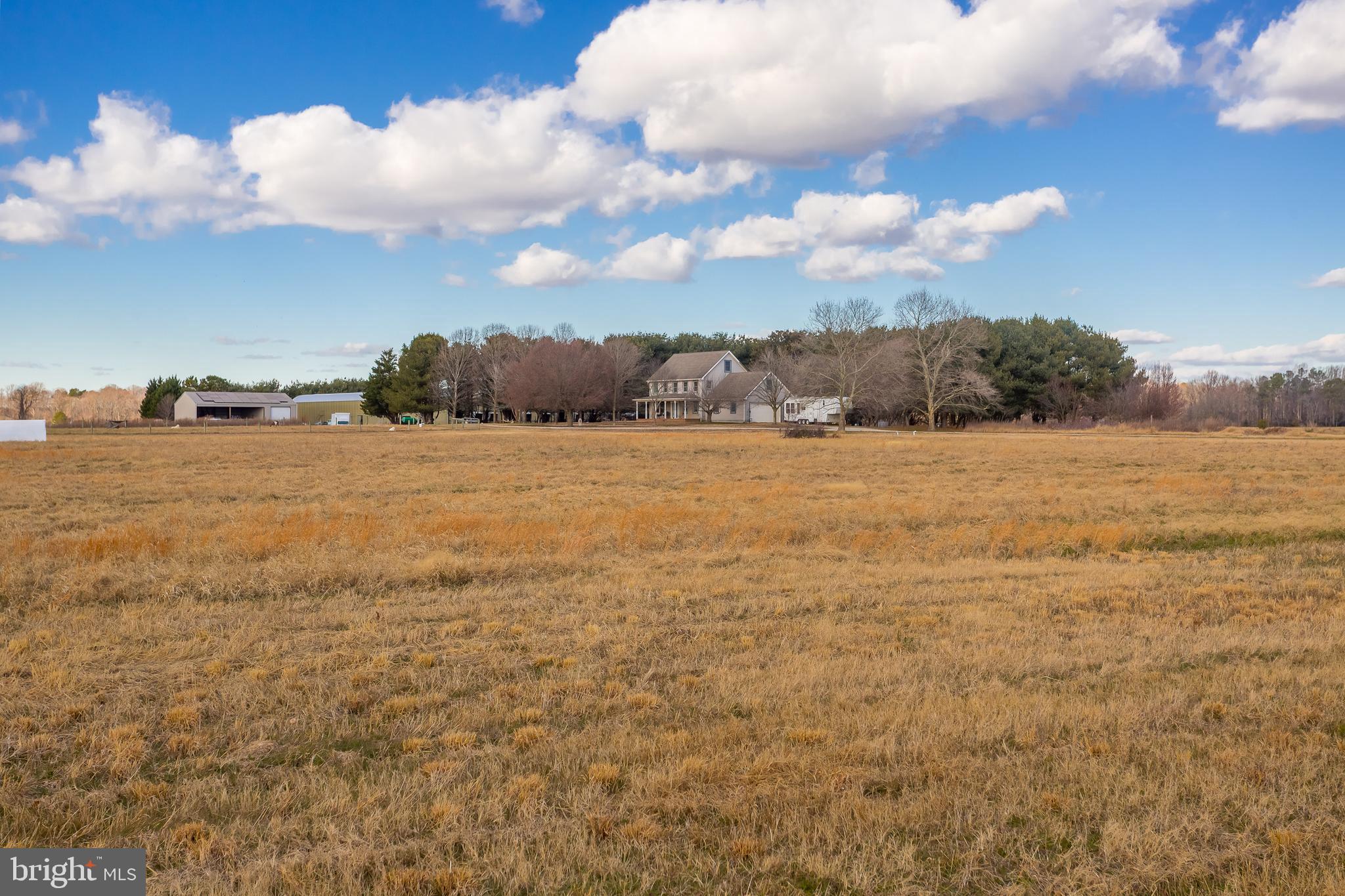 7904 Clark Road Denton, MD 21629 - Photo 2 of 71 a view of an ocean beach and a mountain