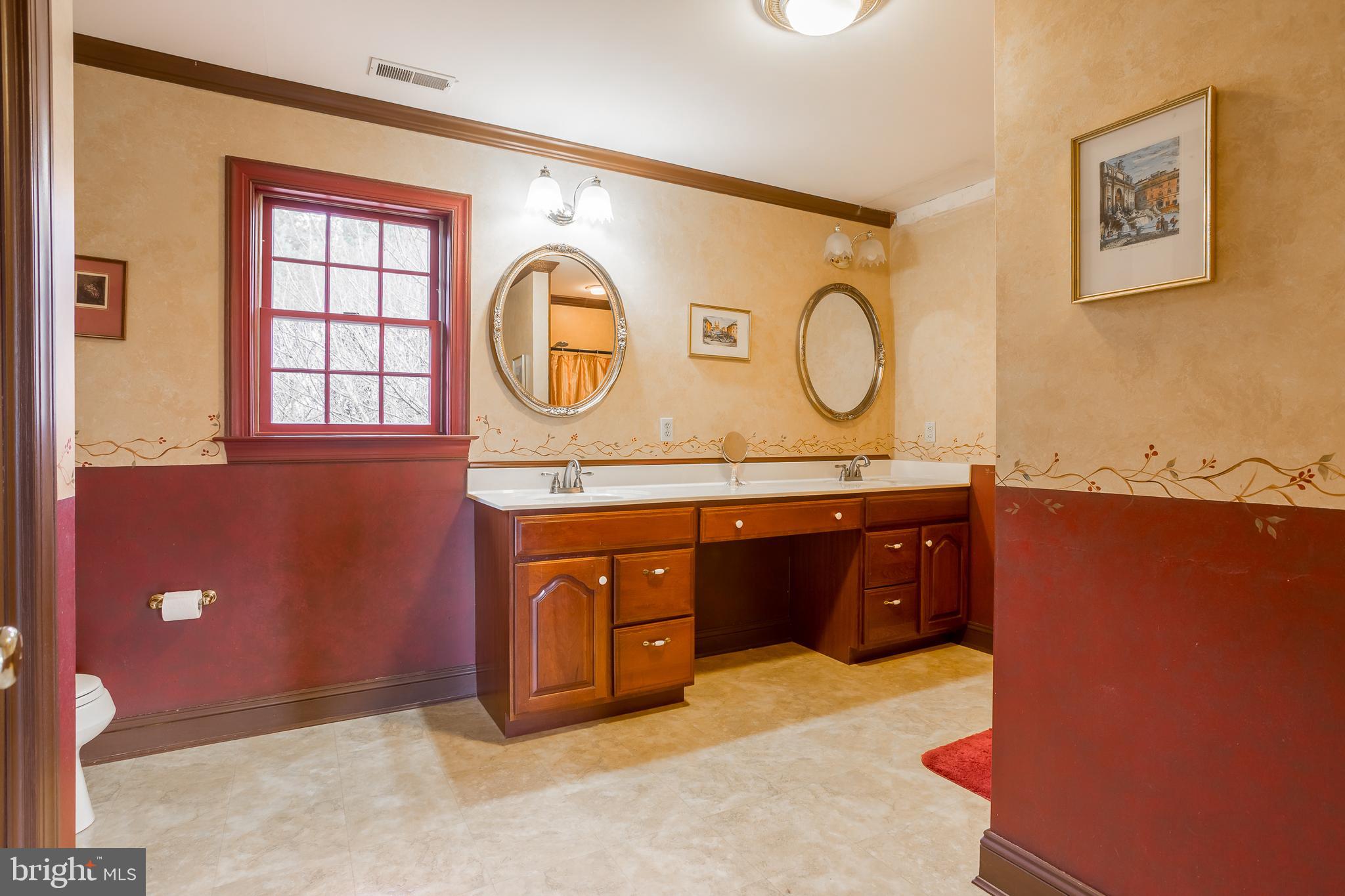 7904 Clark Road Denton, MD 21629 - Photo 37 of 71