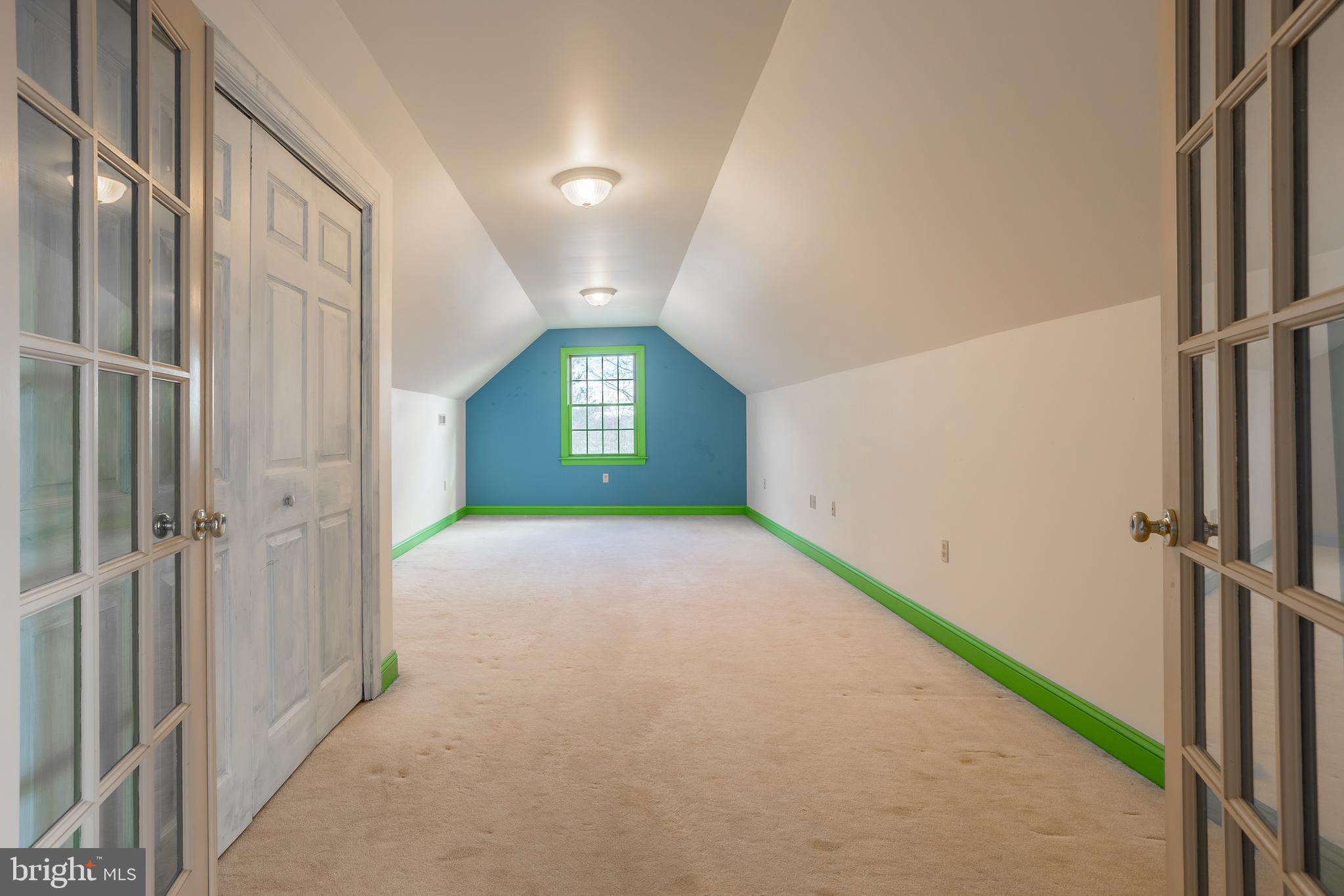 7904 Clark Road Denton, MD 21629 - Photo 40 of 71