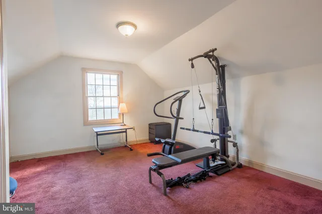 a view of an ocean and beach