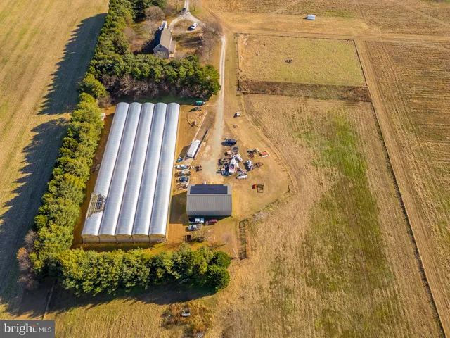 $1,099,999 | 7904 Clark Road, Denton, MD 21629