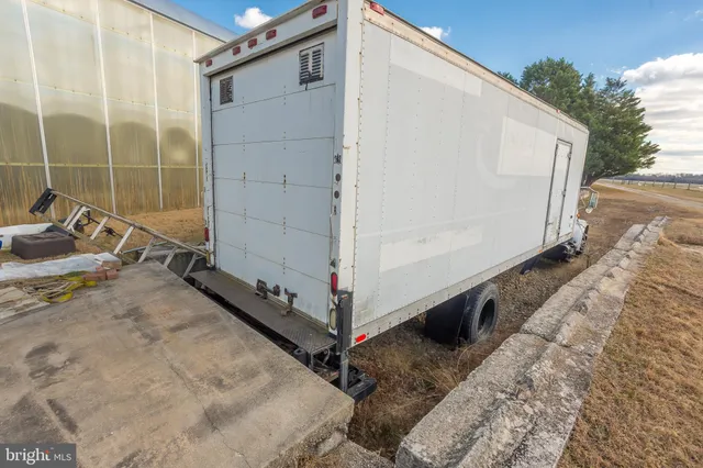 $1,099,999 | 7904 Clark Road, Denton, MD 21629